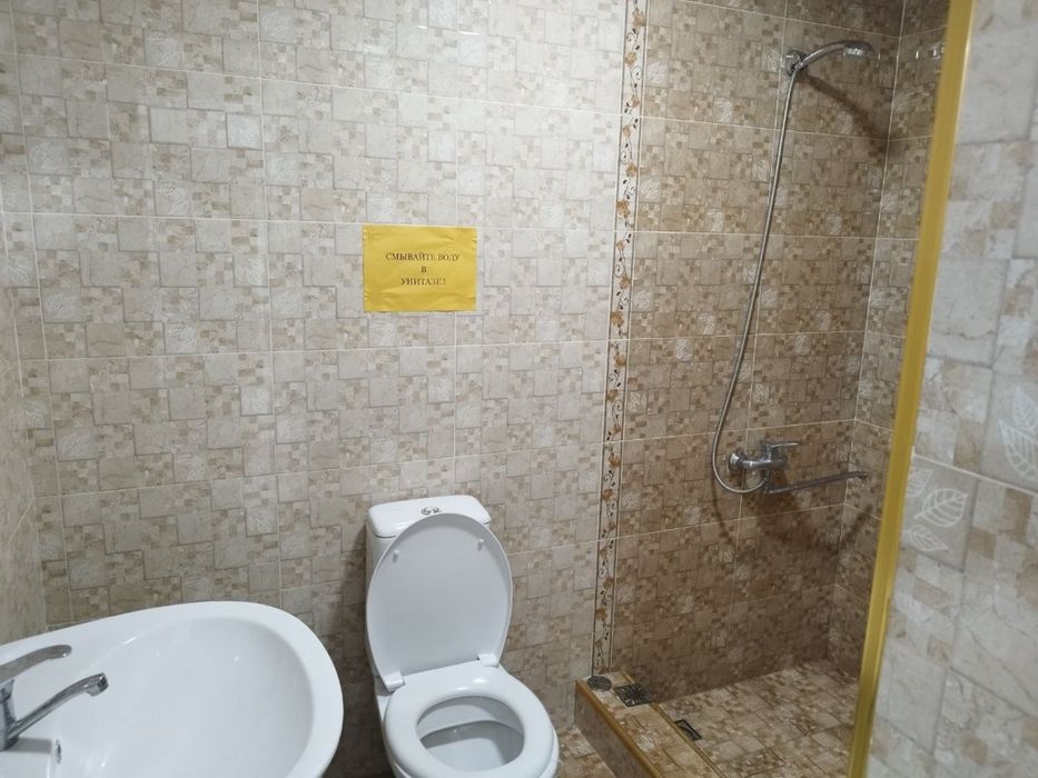 Офис на Сайраме 4Комнаты