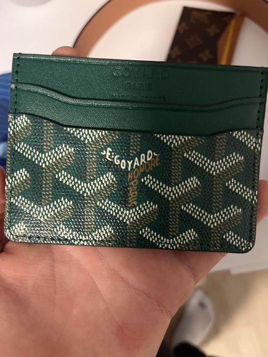 Трите са чисто нови