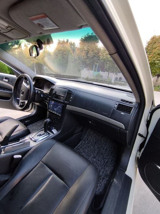 Epica full 3poziciya