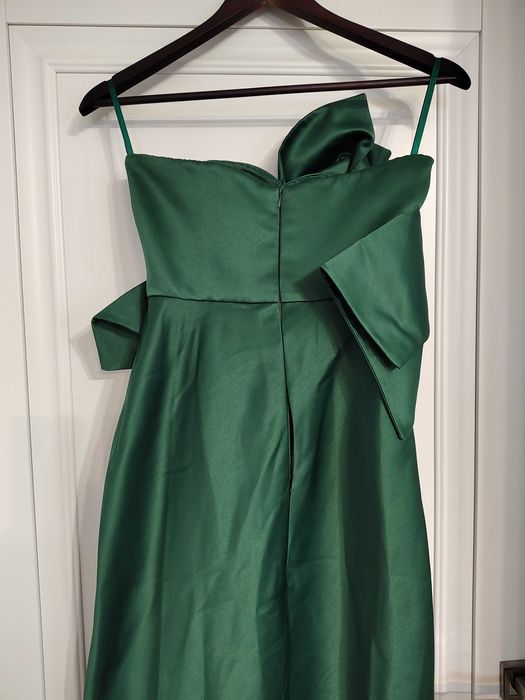 Rochie de ocazii pentru tinere