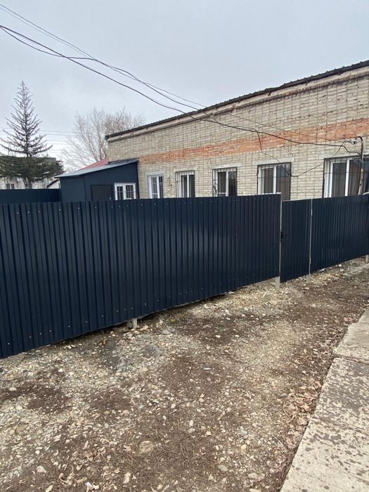 Продам квартиру-студию