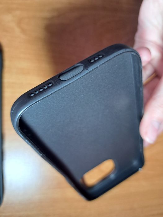 Husa iphone 14 pro