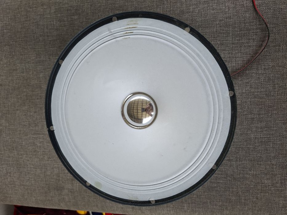 Динамики китайский