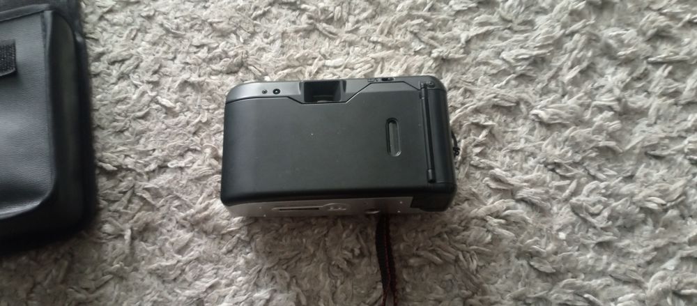Продам фотоаппарат