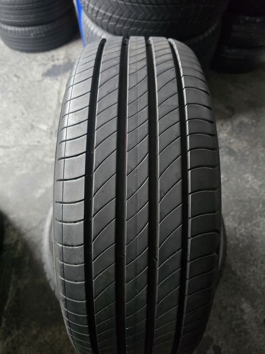 Michelin 215/60 R16 95H vară