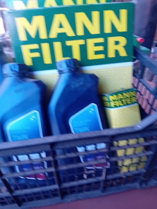 De vânzare ulei și altele plus  un circular după tractor