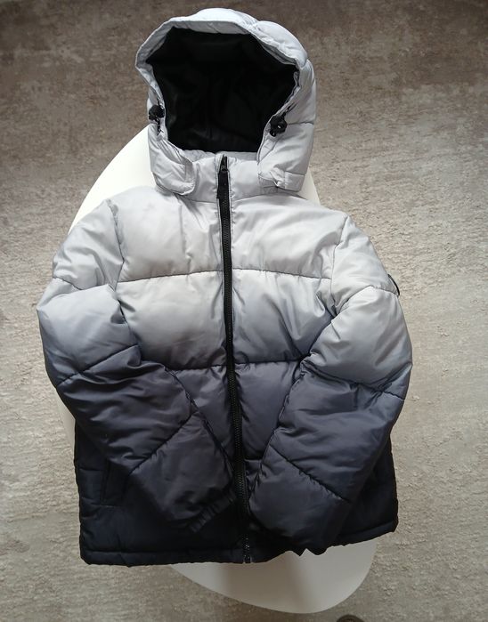 Geci băieți 11 -12 ani