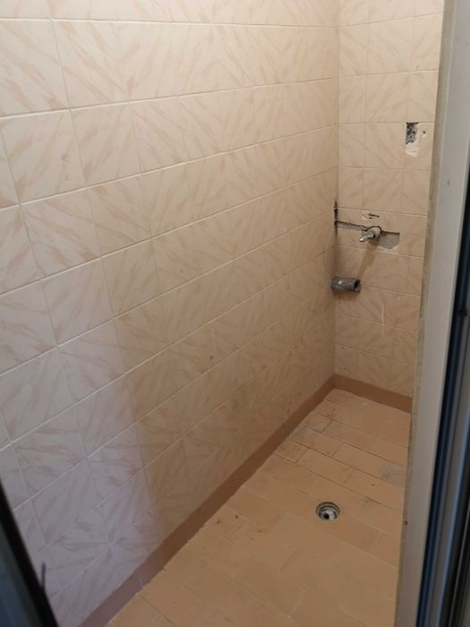 Продава се Четиристаен апартамент в Русе, Център - 112 кв.м за 570 €/кв.м - Снимка #11