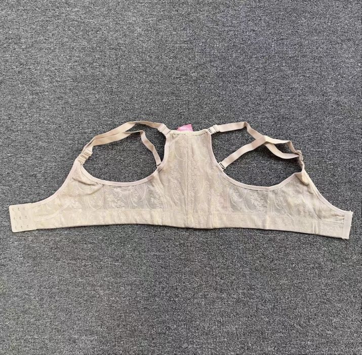 Продам корсет для спины и осанки