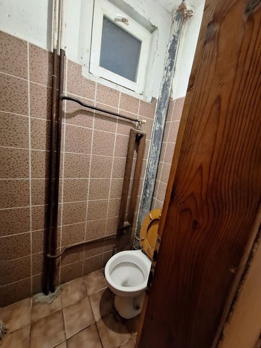 Дава се под наем  в София, Хладилника - 14 кв.м за 178.5 € - Снимка #3