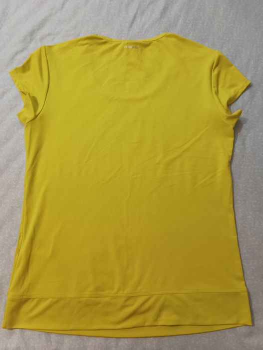 Adidas дамски тениски