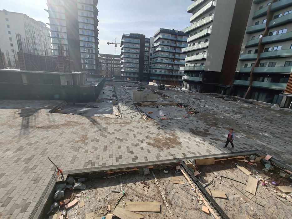 Стяашка мазайка топен без топен пол сухой бурчатка изалатсия хизматлар