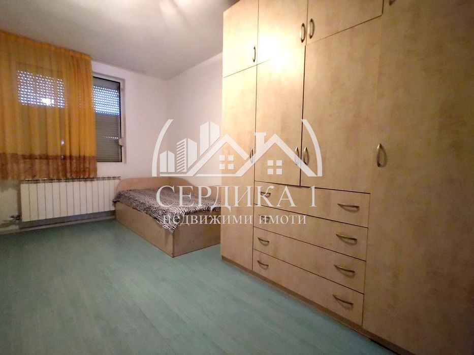 Продава се Къща в с. Лесново, Област София-област - 360 кв.м за 1389 €/кв.м - Снимка #3