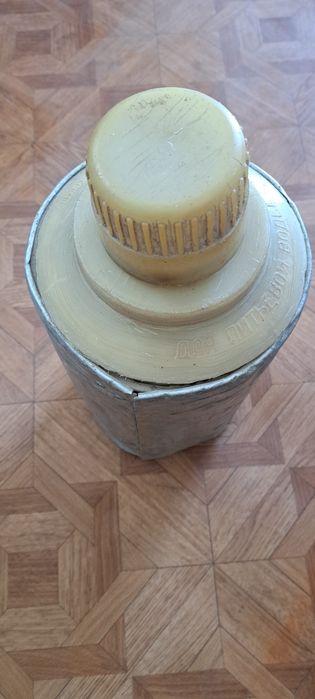 Продаеться термос