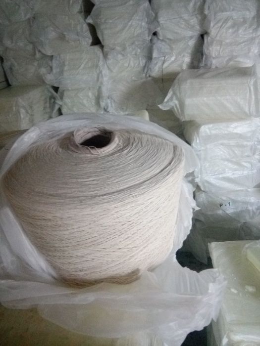 Vand Parafina Ptr Lumânări ,Stupi ,Ceara de palmier,Stearina