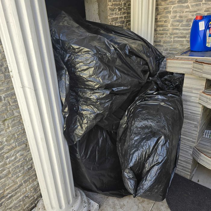 Гуми "Bridgestone" Sport DUELER