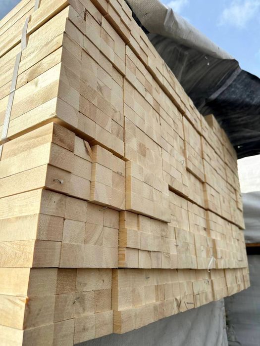 Река 3/4 Таврика