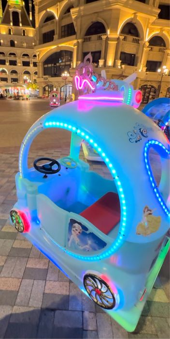 Продам машинки машинка бизнес