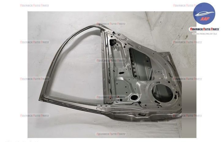 Usa Dreapta Spate originala Mercedes-Benz  E-Class  W211 [2002 - 2006]
