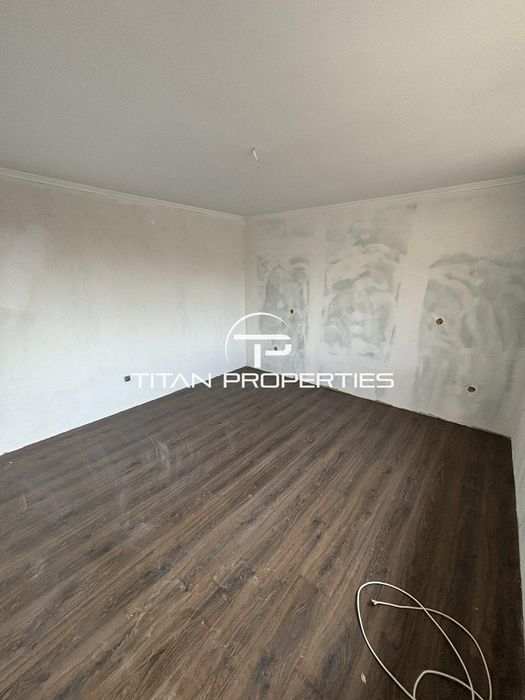 Продава се Къща в Поморие - 130 кв.м за 924 €/кв.м - Снимка #3