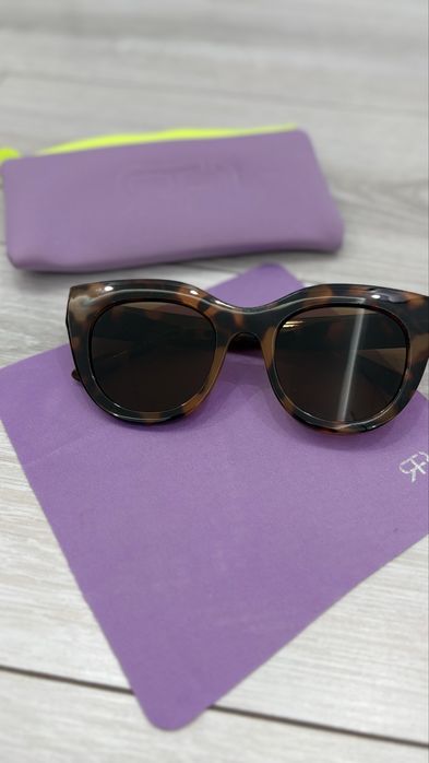 Дамски слънчеви очила Parfois