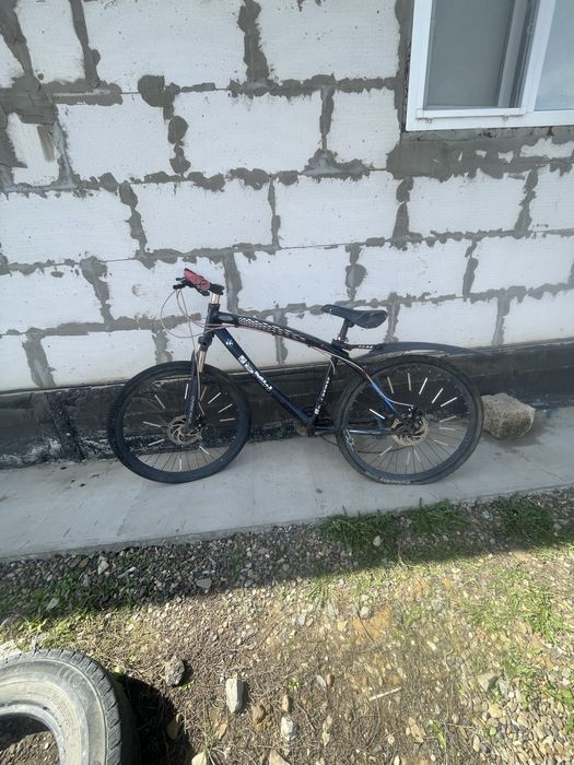 Прдоам велик по хоршом цене