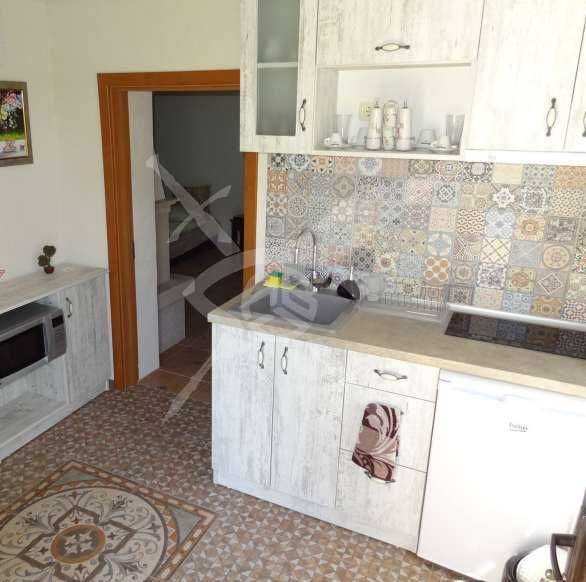 Дава се под наем Къща в Хисаря - 150 кв.м за 997.05 € - Снимка #2