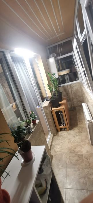 Apartament – Constanta - Mai multe