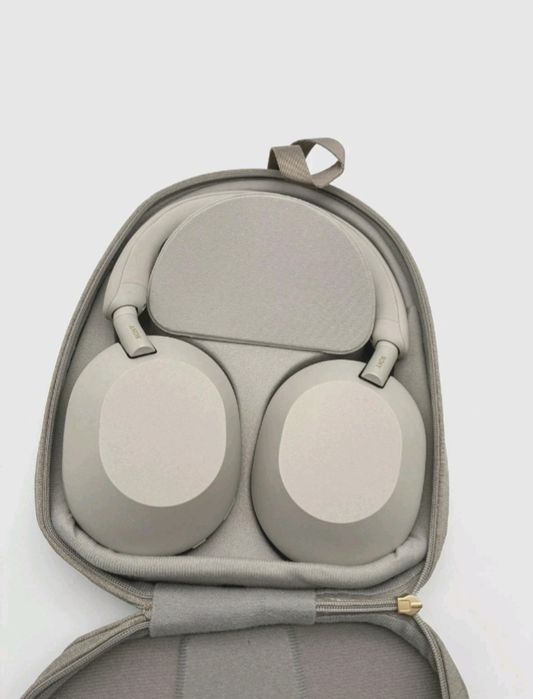 Căști Sony wh-1000xm5 defecte vând/dezmembrez