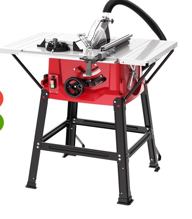 оборудование для столярной мастерской