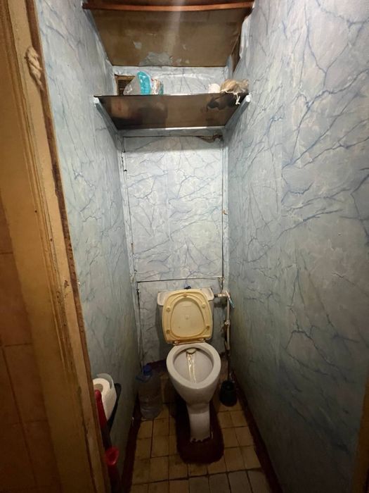 1/4/5, Сергели 2, Продажа