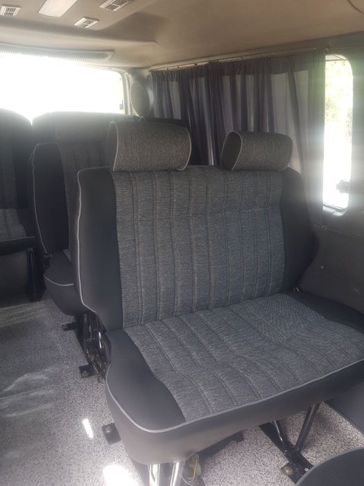 Turistlar aylanishi uchun joy tog va ormonlar