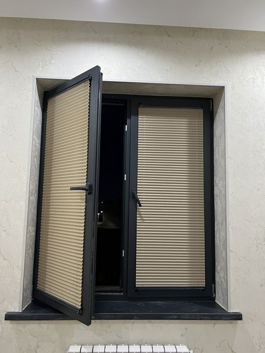 Жалюзи Jalyuzi parda optim narxda