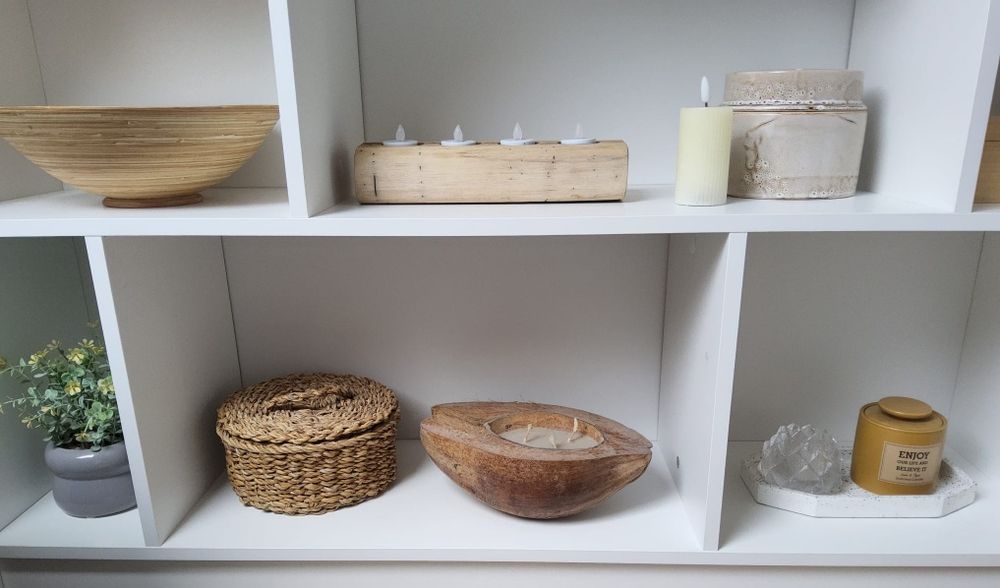 Декорации за дома/ Декоративни предмети от мрамор