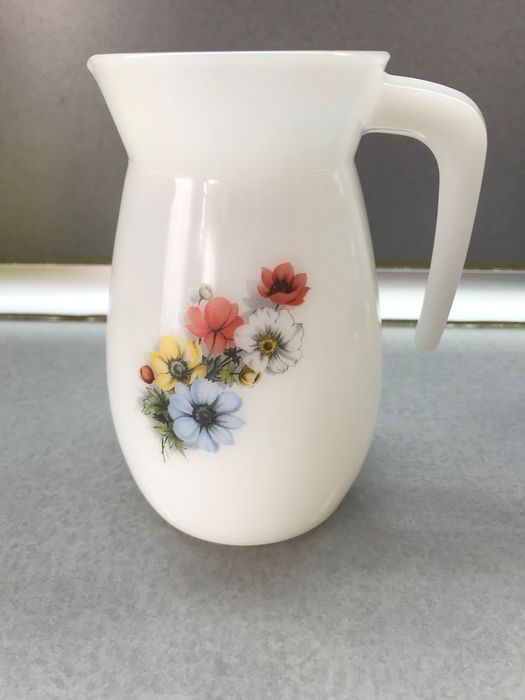 Домашни потреби за трапезата