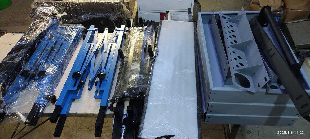 Стол для PDR мятина, ПДР стол мятинага, эшик капотлар учун