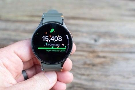 Samsung Galaxy Watch 7