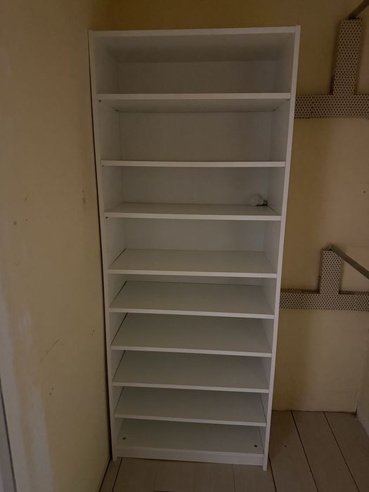 Mobilier dormitor / birou