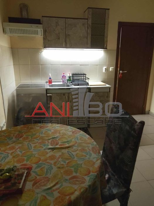 2-стаен в Варна-Базар Левски площ 70 цена 511