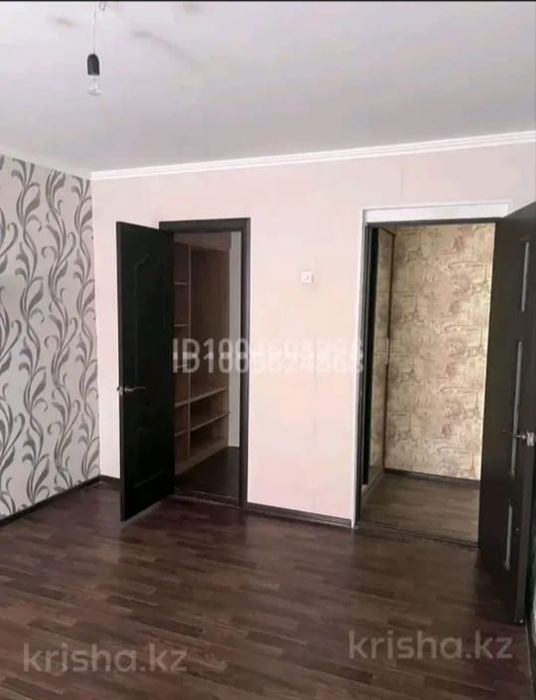 3х комнатную квартиру продам