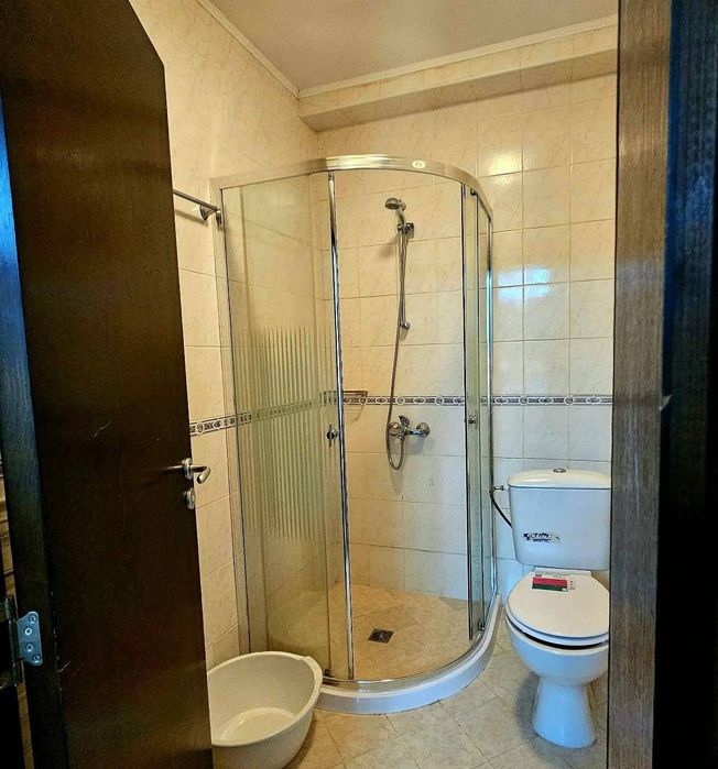 Продава студио в к.к.Пампорово