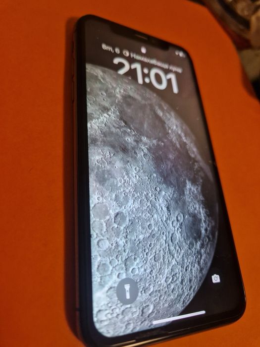 Iphone x  продава/бартер