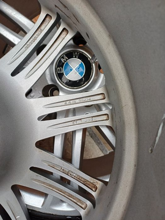 Roti complete de vară