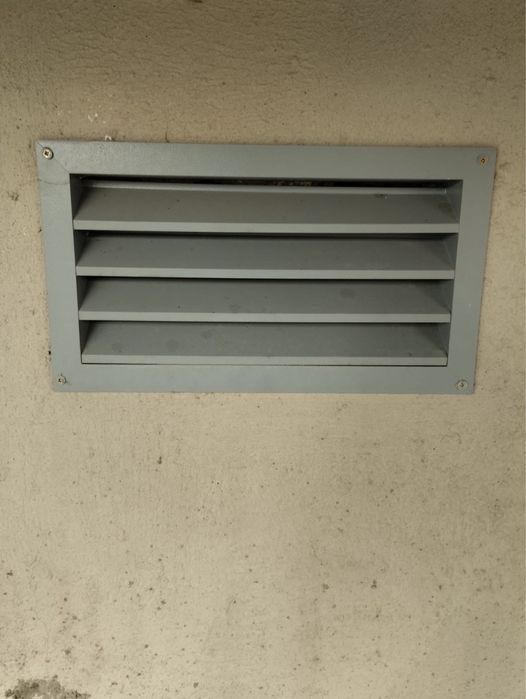 Перила из нержавейки