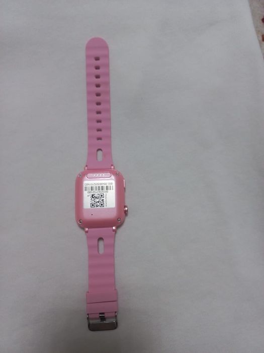 Смарт Часы новый..