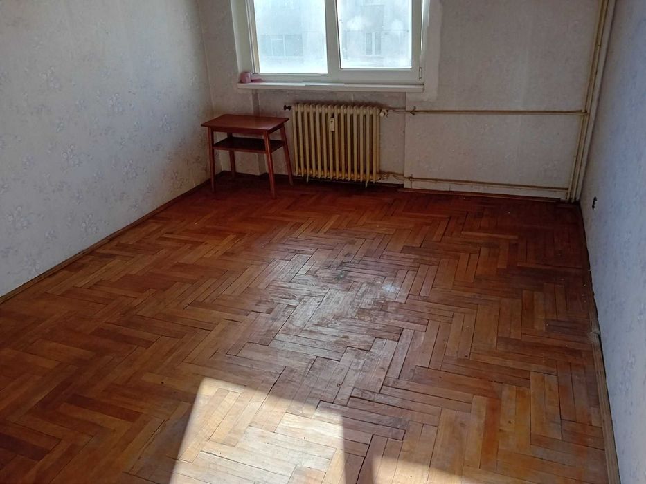 Ap 2 Cam central Bloc Nou 54mp decomandat etaj 3 termopan termoizolat