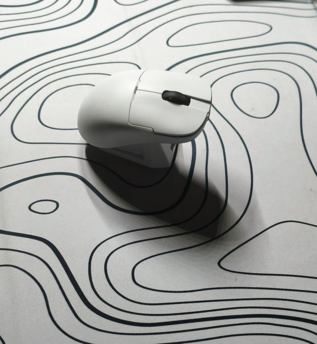 ajazz apex p159 в отличном состоянии