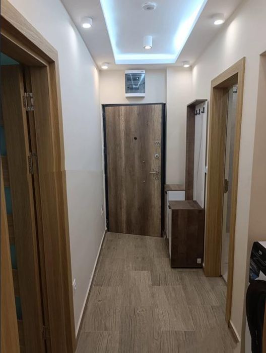 Дава се под наем Двустаен апартамент в София, Витоша - 60 кв.м за 650 € - Снимка #10