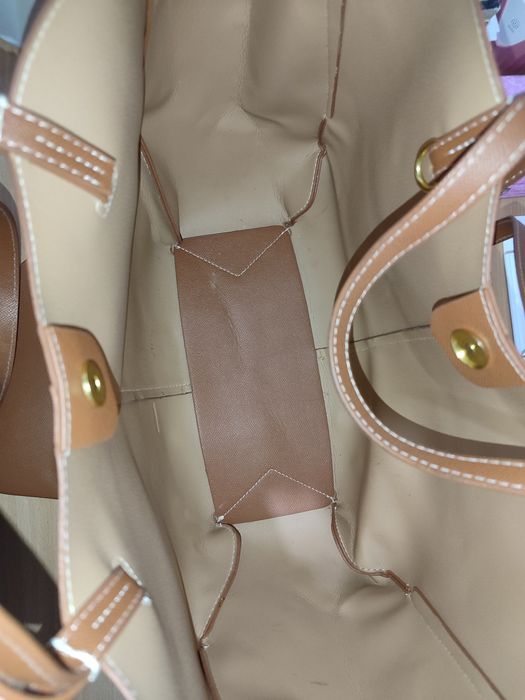 Original Polene sumkasi