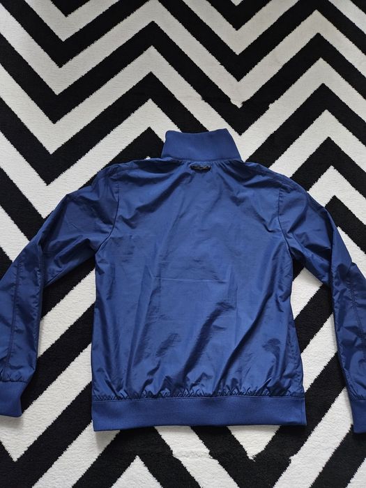 G star raw мъжко яке